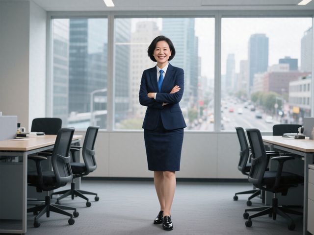 不缺钱还不显老的女人都有三个特质很明显AG真人百家家乐app