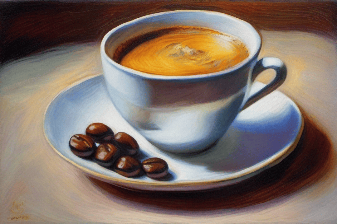 899元：稀缺性消费背后的社会符号AG真