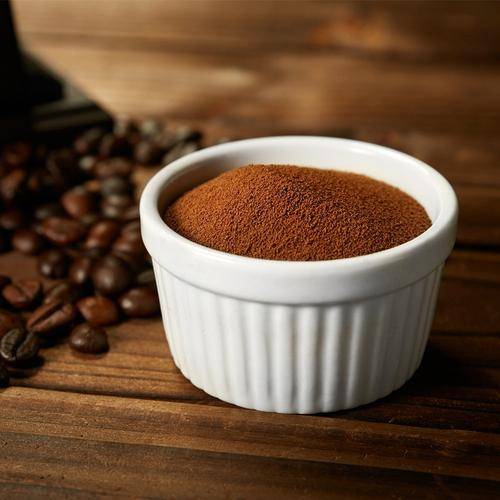 啡代工：品质赋能领跑千亿赛道AG真人百家