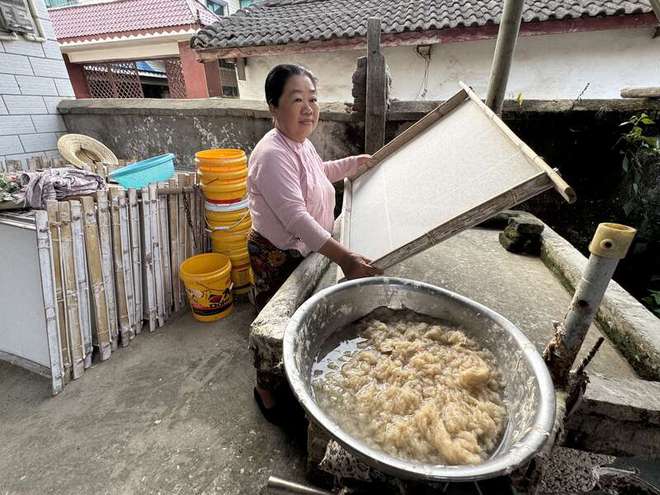 刚刚好”的旅居密码AG真人网站临沧“(图10)