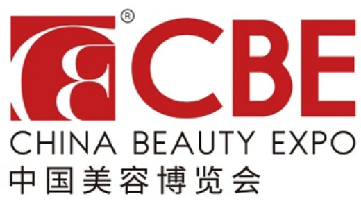 5成都国际咖啡展览会AG真人百家乐202
